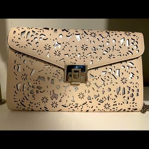 I•N•C New hand bag